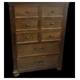 5 Drawer Chest