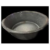 Granite Wash Pan