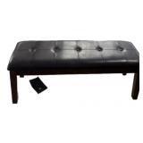 Ashley Signature Design Bench