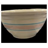 Huge USA Ovenproof  MIxing Bowl