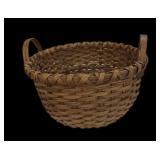 Egg Basket