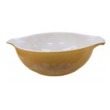 Pyrex Bowl