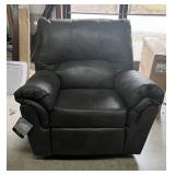 Ashley Rocking Recliner