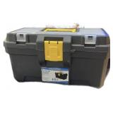 Work Force Tool Box