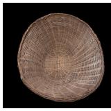 Vintage Basket