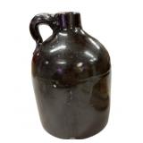 Old Jug