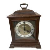 Estate Seth Thomas Clock