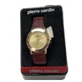 Pierre Cardin Watch