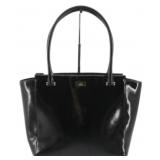 Kate Spade Black Handbag