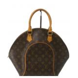 Louis Vuitton Ellipse MM Handbag