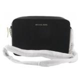 Michael Kors Black Handbag UNUSED