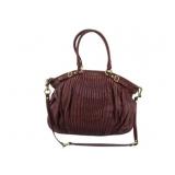 COACH Designer 2 Way Shoulder Bag