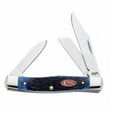 Case XX CA7049 Medium Stockman Knife