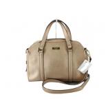 Kate Spade Leather 2 Way Shoulder Bag