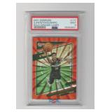 2021 Donruss #177 G. Antetokounmpo Card