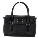 Kate Spade Black 2-Way Handbag