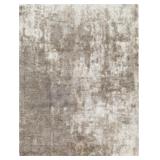 ASHLEY R405352 PEARIDGE 63" X 84" RUG