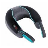 Homedics Vibrations Neck Heat & Massager