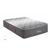 King Beautyrest Beyond Pillow Top Mattress