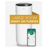 4-Speed Smart Air Purifier ( Google Home or Alexa)