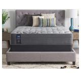 King Seally Posturepedic Plus Mattress
