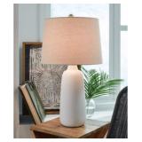 Ashley Avianic Table Lamp