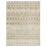 Ashley Bunchly 5 X 7 Accent Rug