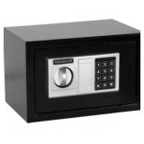 Honeywell 5301DOJ Digital Security Safe