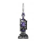 Dirt Devil Power Max Pet Upright Vacuum Cleaner