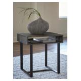 Millenium Kevmart End Table