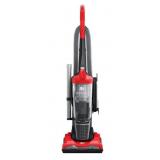 DIRT DEVIL POWER MAX XL HEAVY DUTY VACUUM CLEANER