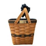 Longaberger Basket