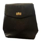 New Vanessa Williams Backpack Style Purse