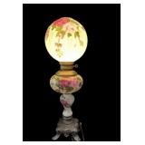 31 ï¿½ Banquet Lamp