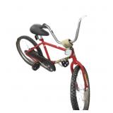 Preowned Huffy Bike