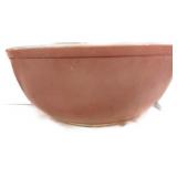 Pyrex Bowl