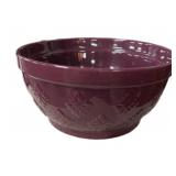 Pioneer Woman Mixing Bowl