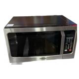 Estate-Working TOSHIBA Convection Microwave