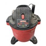 Estate 6.9 HP Craftsman Wet Dry Vac