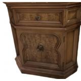 Mount Airy Cabinet