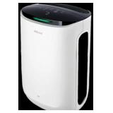 Filtrete Smart Air Purifier