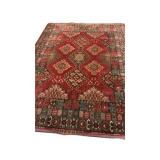 Estate 6ï¿½ 10 ï¿½ x 10ï¿½ 10 ï¿½ Rug