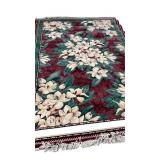 Iï¿½m Beautifu 7 ï¿½ 8 ï¿½  x 10 ï¿½ 9 ï¿½  Estate Rug