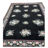 7 ï¿½ 10 ï¿½ x 10 ï¿½ 10 ï¿½ Estate Rug