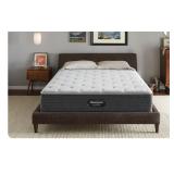 King Beautyrest Hybrid Mattress