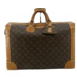 Louis Vuitton Large Monogram Decor Case