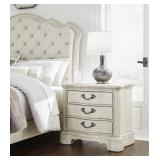 Ashley Arlendyne Nightstand