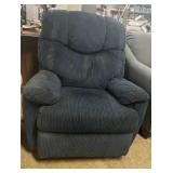 Used Rocking Recliner