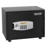 Honeywell 2113 Fire Safe .6 cu ft Digital