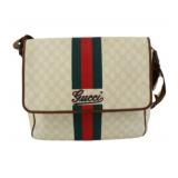 Gucci Sherry Line Shoulder Bag